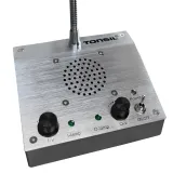 interkom-kasowy-mownica-mikrofon-do-okienek-biur-tonsil-duplex-wa-440-kolor-srebrny