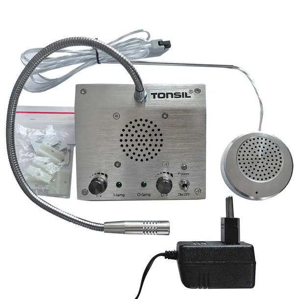 interkom-kasowy-mownica-mikrofon-do-okienek-biur-tonsil-duplex-wa-440-rodzaj-domofonu-jednorodzinny