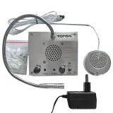 interkom-kasowy-mownica-mikrofon-do-okienek-biur-tonsil-duplex-wa-440-rodzaj-domofonu-jednorodzinny