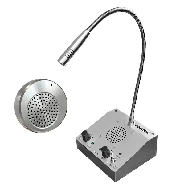 interkom-kasowy-mownica-mikrofon-do-okienek-biur-tonsil-duplex-wa-440-typ-domofonu-przewodowy