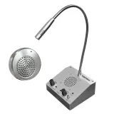 interkom-kasowy-mownica-mikrofon-do-okienek-biur-tonsil-duplex-wa-440-typ-domofonu-przewodowy