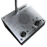 interkom-kasowy-mownica-mikrofon-do-okienek-biur-tonsil-duplex-wa-440-informacje-dodatkowe-interkom