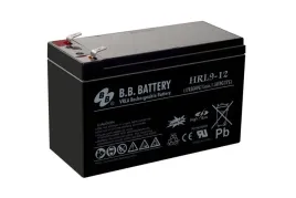 akumulator-hrl-9-12-12v-9ah-b-b-battery-agm