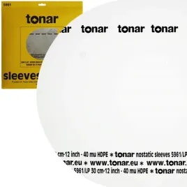 koperty-wewnetrzne-lp-12-tonar-antistatic-50-szt