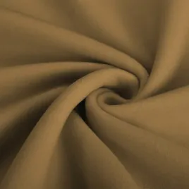 pokrowiec-nitecore-stick-it-wrapper-l-coyote-brown