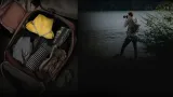 pokrowiec-nitecore-stick-it-wrapper-l-coyote-brown-kolor-brazowy-marka-nitecore