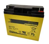 akumulator-12-v-18-ah-rodzaj-agm