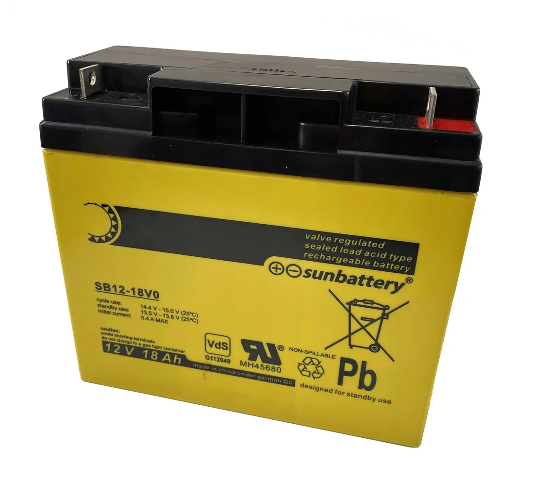 akumulator-12-v-18-ah-rodzaj-agm