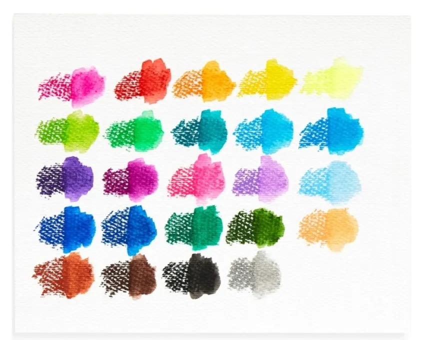 kredki-akwarelowe-ooly-24-szt-marka-ooly