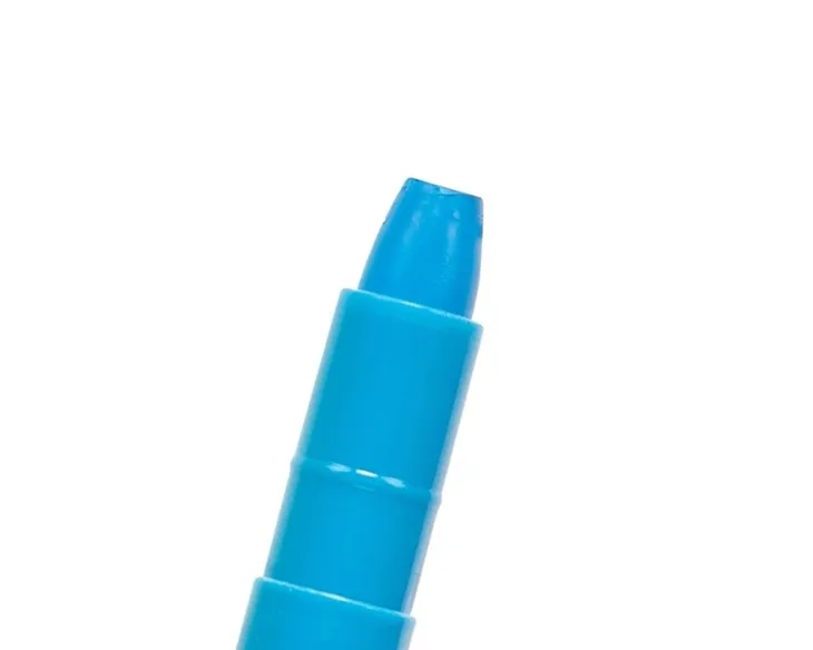 kredki-akwarelowe-ooly-24-szt-kolor-wielokolorowy