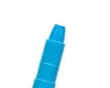 kredki-akwarelowe-ooly-24-szt-kolor-wielokolorowy