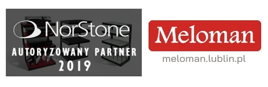 podkladki-pod-kolce-norstone-counterspike-wysokosc-produktu-0-7-cm