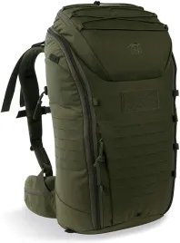 plecak-turystyczny-tasmanian-tiger-tt-modular-pack-30-20-40-l-zielony