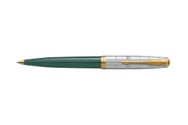 dlugopis-parker-51-premium-zielony-gt