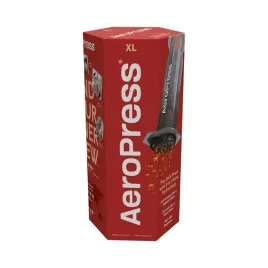 kawiarka-klasyczna-aeropress-xl-500-ml-4-tz