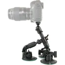 delkin-fat-gecko-camera-mounts-fg-triple-suction