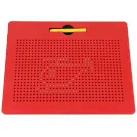 tablica-magnetyczna-kulki-32x265cm-tsq-714-hipo