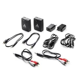 bezprzewodowy-nadajnik-i-odbiornik-argon-audio-wrt