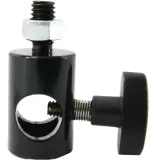 kupo-ks-062-5-8-16mm-receiver-with-3-8-16-thread