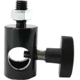 kupo-ks-062-5-8-16mm-receiver-with-3-8-16-thread