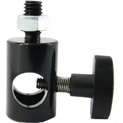 kupo-ks-062-5-8-16mm-receiver-with-3-8-16-thread