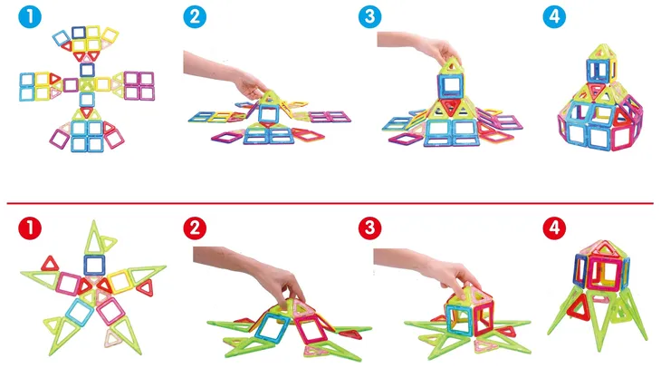 zestaw-klockow-magnetycznych-86-sztuk-klocki-magnetyczne-ukladanka-marka-ramiz