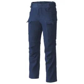 spodnie-meskie-taktyczne-bojowki-helikon-utp-denim-stretch-marine-blue-m