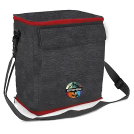 torba-termiczna-spokey-szary-12-l