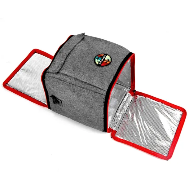 torba-termiczna-piknikowa-plazowa-turystyczna-na-lunch-sniadaniowa-12-l-glebokosc-produktu-25-cm