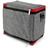torba-termiczna-piknikowa-plazowa-turystyczna-na-lunch-sniadaniowa-12-l-wysokosc-25-cm