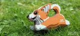 pies-corgi-eko-ukladanka-3d-eugy-kod-producenta-eg-080