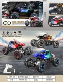 crawler-real-rock-z-funkcja-dymu-r-c-niebieski