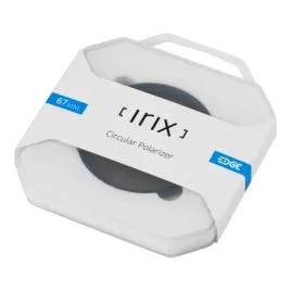 filtr-polaryzacyjny-irix-edge-pl-cir-67mm