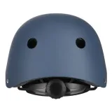 kask-nils-extreme-mtw001-1-l-waga-z-opakowaniem-0-15-kg