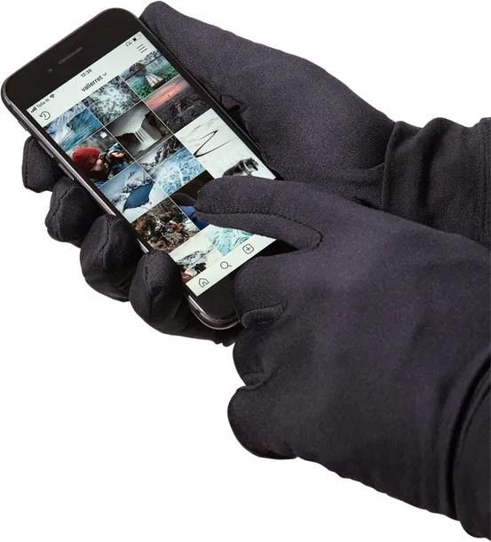 power-stretch-pro-liner-with-touch-s-model-power-stretch-pro-liner-with-touch-s