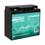 akumulator-powerbox-128-v-18-ah