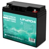 akumulator-lifepo4-powerbox-18-12-8-12-8v-18ah-do-ups-kampera-lodzi-quada-waga-z-opakowaniem-2-5-kg