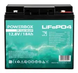 akumulator-lifepo4-powerbox-18-12-8-12-8v-18ah-do-ups-kampera-lodzi-quada-rodzaj-lifepo
