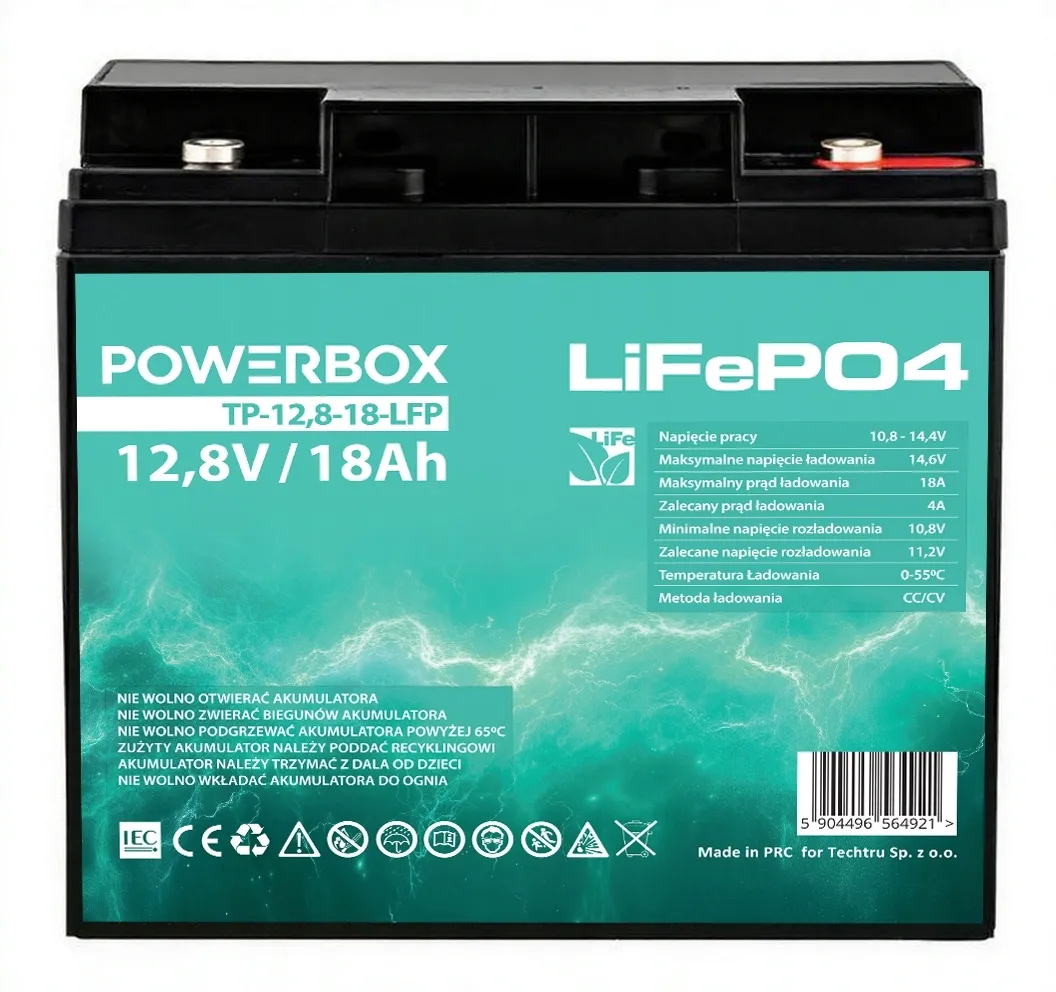 akumulator-powerbox-128-v-18-ah