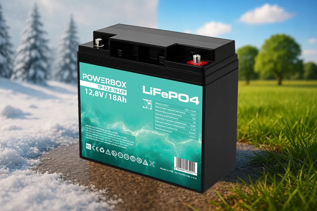 akumulator-powerbox-128-v-18-ah
