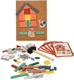 przybijanka-korkowa-przygoda-na-farmie-tablica-wbijanka-edukacyjna