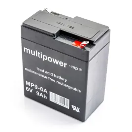 akumulator-multipower-mp9-6a-6v-9ah-f1-agm