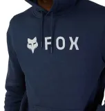 bluza-z-kapturem-fox-absolute-fleece-po-midnight-l-marka-fox