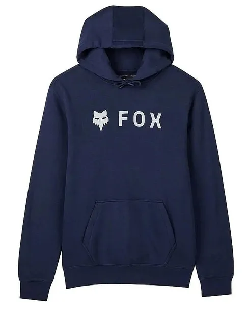 bluza-z-kapturem-fox-absolute-fleece-po-midnight-l-rozmiar-l