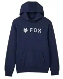 bluza-z-kapturem-fox-absolute-fleece-po-midnight-l-rozmiar-l