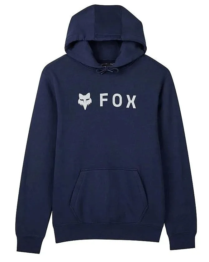 bluza-z-kapturem-fox-absolute-fleece-po-midnight-l-marka-fox