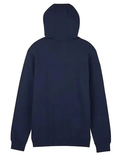 bluza-z-kapturem-fox-absolute-fleece-po-midnight-l-plec-mezczyzna