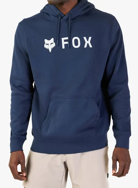 bluza-z-kapturem-fox-absolute-fleece-po-midnight-l-kolor-niebieski