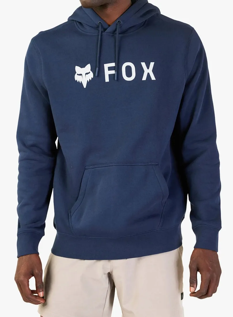 bluza-rowerowa-meska-fox-racing-absolute-midnight-l