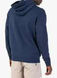 bluza-z-kapturem-fox-absolute-fleece-po-midnight-l-material-dominujacy-bawelna